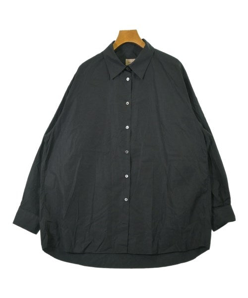 THE SHISHIKUI 休閒襯衫