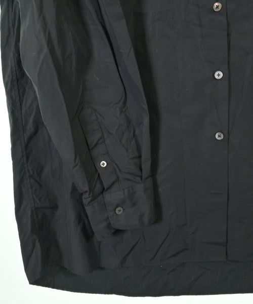 THE SHISHIKUI 休閒襯衫