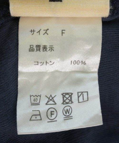 THE SHISHIKUI T恤/上衣