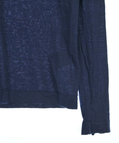 THE SHISHIKUI 毛衣