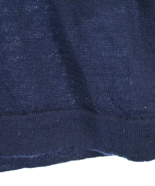 THE SHISHIKUI 毛衣