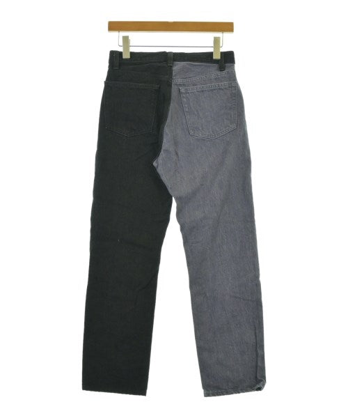 THE SHISHIKUI 牛仔褲