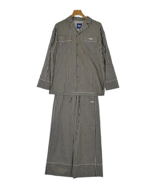 SINK kotohayokozawa 其他套裝