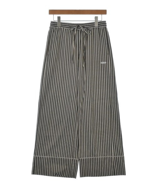 SINK kotohayokozawa 其他套裝