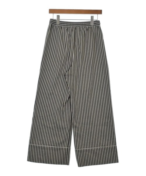 SINK kotohayokozawa 其他套裝