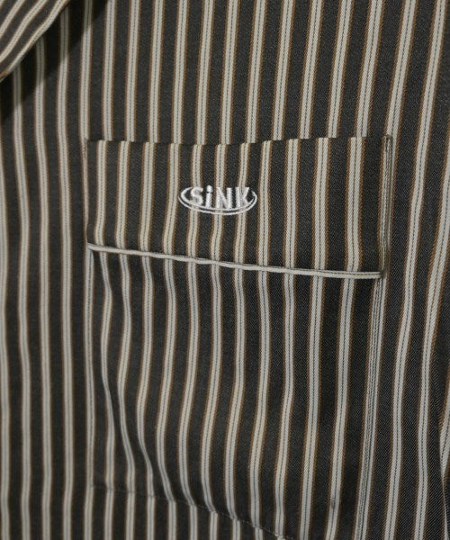 SINK kotohayokozawa 其他套裝