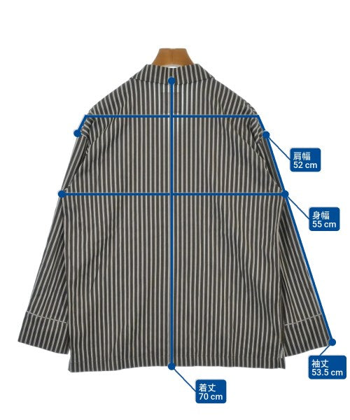 SINK kotohayokozawa 其他套裝