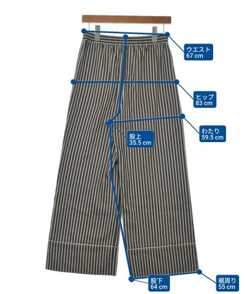 SINK kotohayokozawa 其他套裝