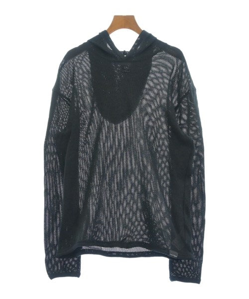 courreges paris 連帽衫