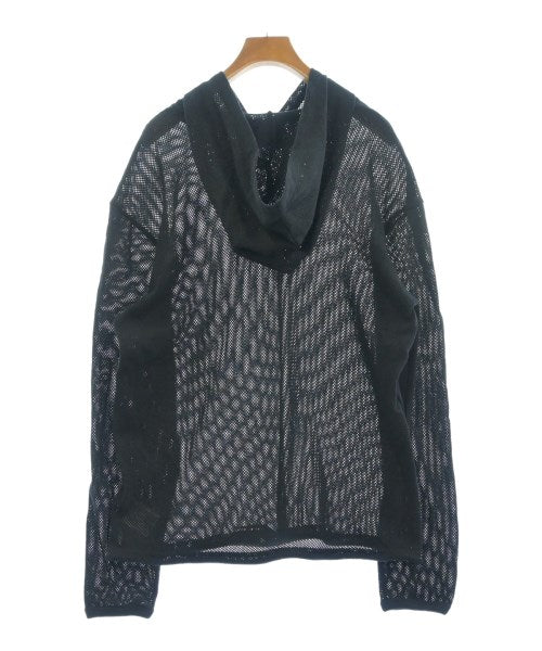 courreges paris 連帽衫