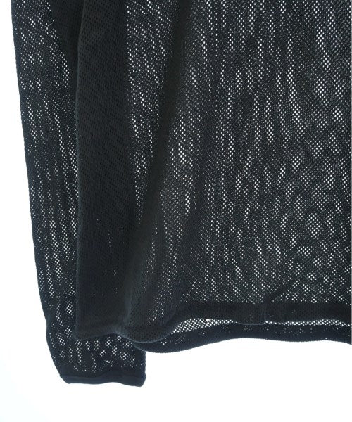 courreges paris 連帽衫