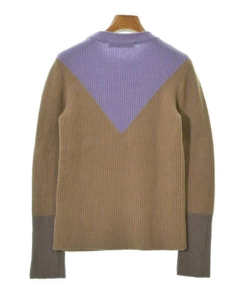 courreges paris 毛衣