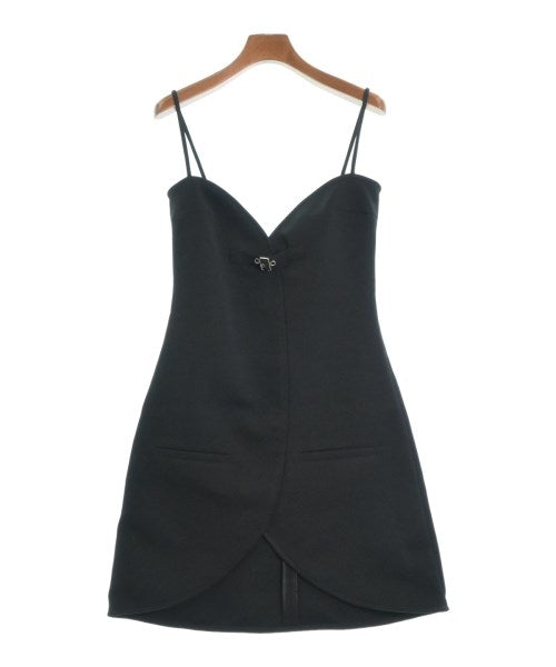 courreges paris 洋裝