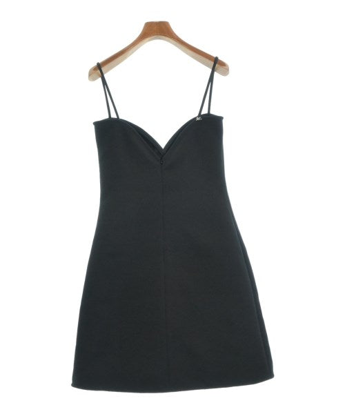 courreges paris 洋裝