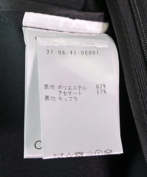 courreges paris 洋裝