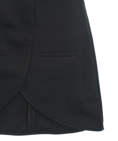 courreges paris 洋裝