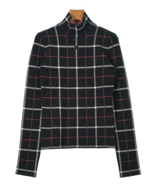 courreges paris 毛衣