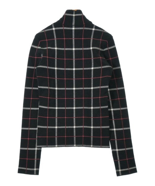 courreges paris 毛衣