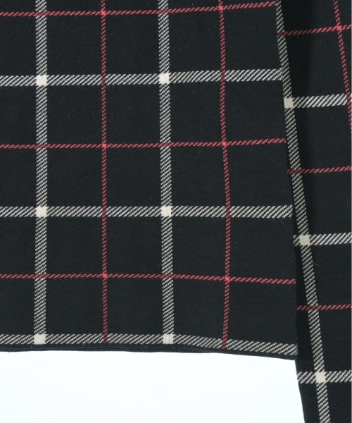 courreges paris 毛衣