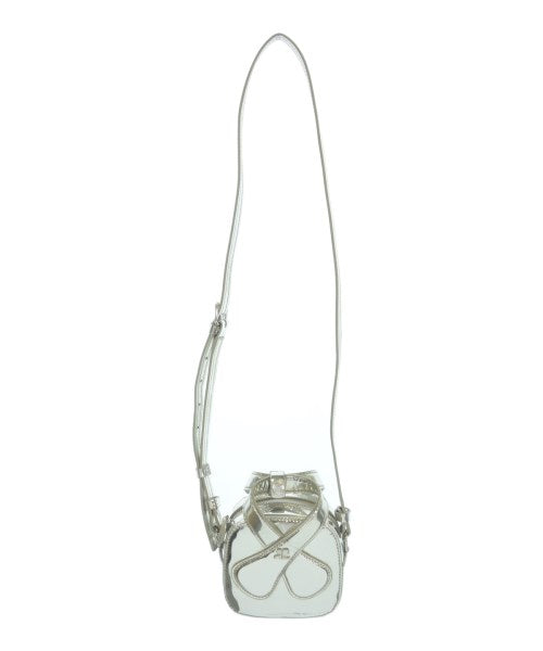 courreges paris 肩背包