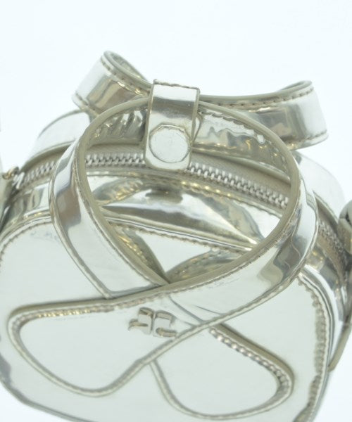 courreges paris 肩背包