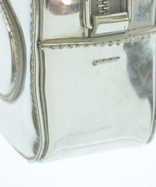 courreges paris 肩背包