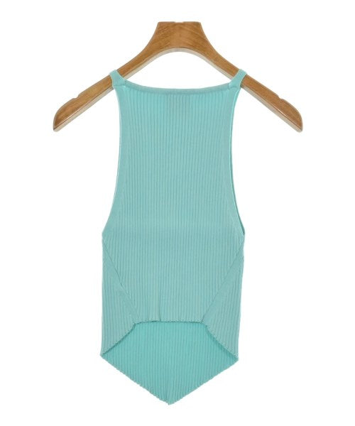 courreges paris 毛衣