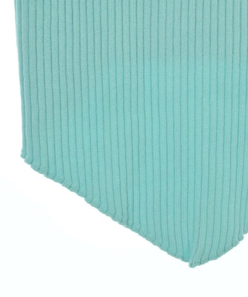 courreges paris 毛衣