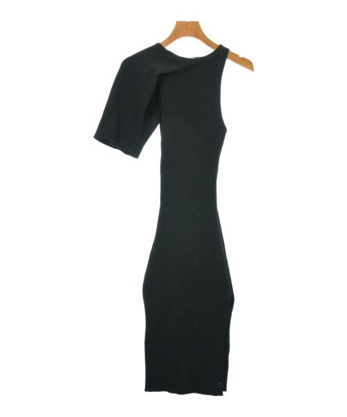 courreges paris 洋裝
