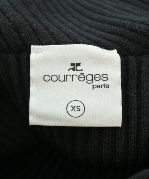 courreges paris 洋裝