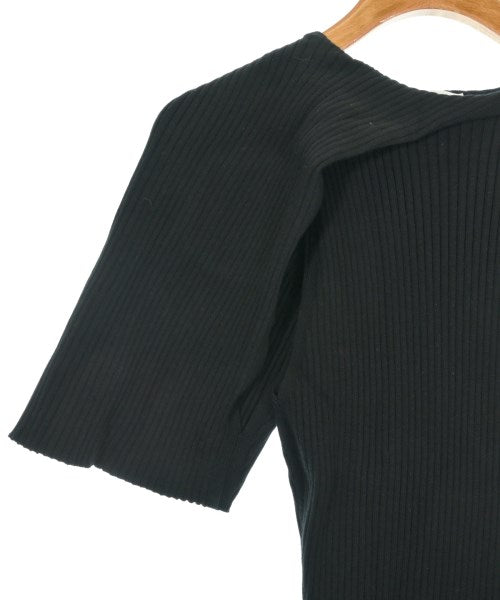 courreges paris 洋裝