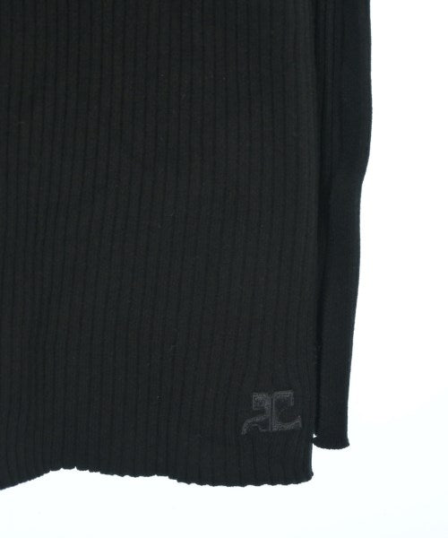 courreges paris 洋裝