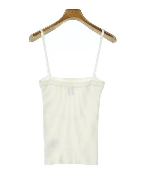 courreges paris 毛衣