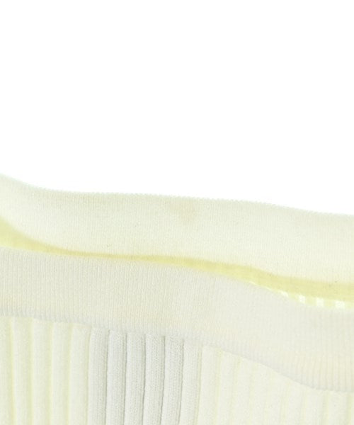 courreges paris 毛衣