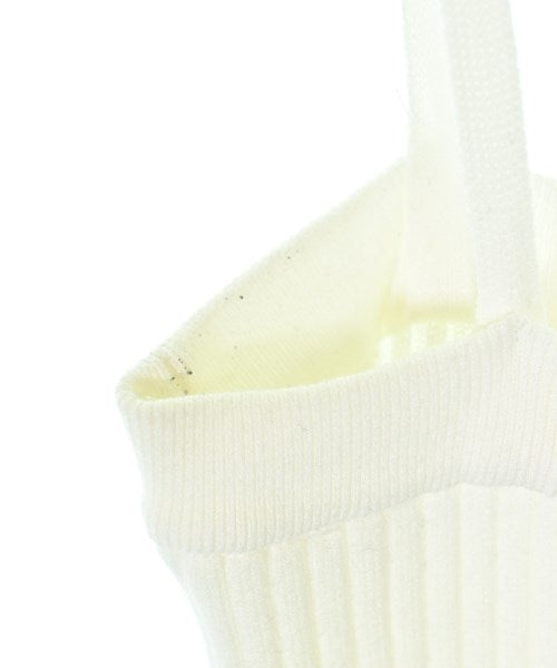 courreges paris 毛衣