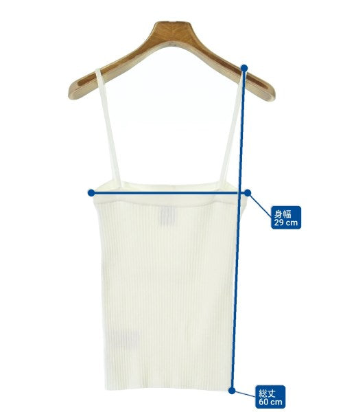 courreges paris 毛衣