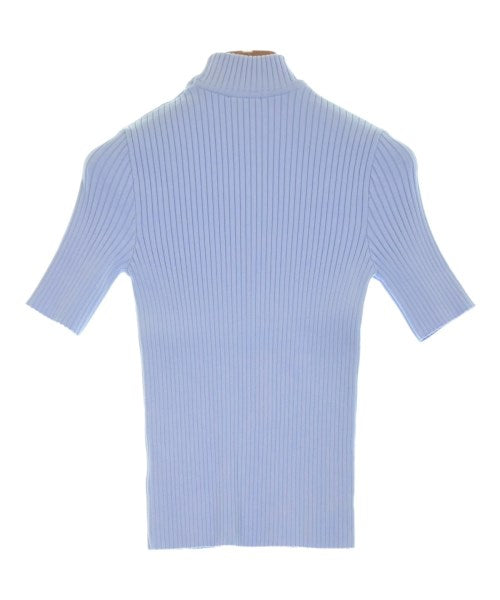 courreges paris 毛衣
