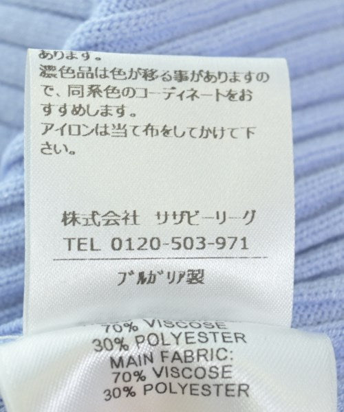 courreges paris 毛衣