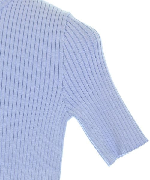 courreges paris 毛衣
