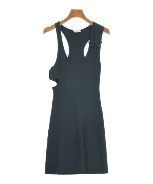 courreges paris 洋裝