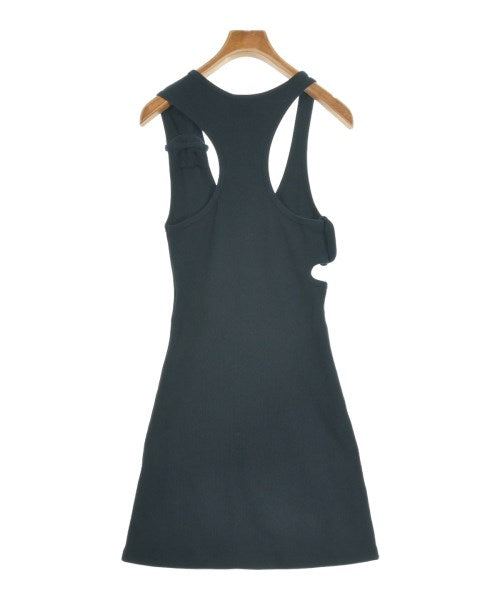courreges paris 洋裝