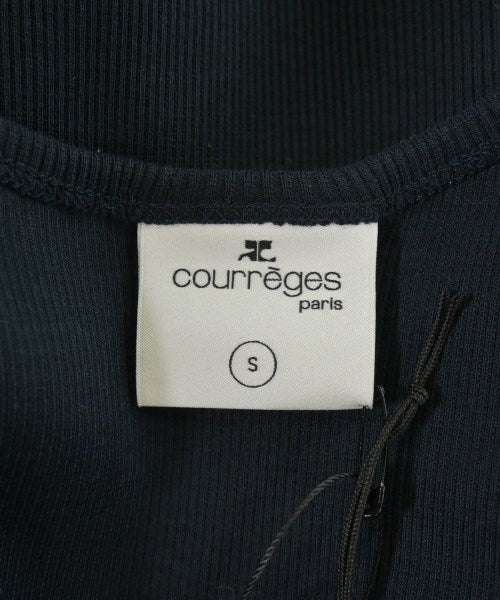 courreges paris 洋裝