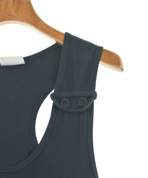 courreges paris 洋裝