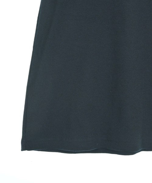 courreges paris 洋裝
