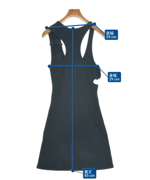 courreges paris 洋裝