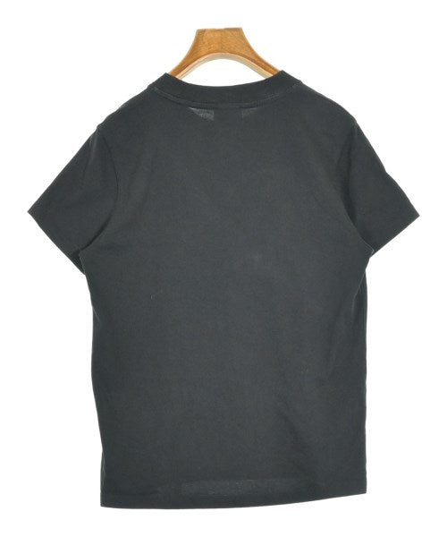 courreges paris T恤/上衣