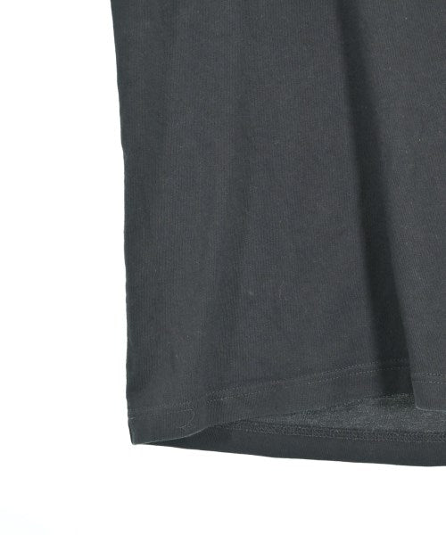 courreges paris T恤/上衣