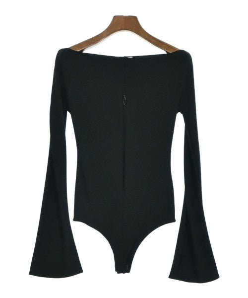 courreges paris T恤/上衣