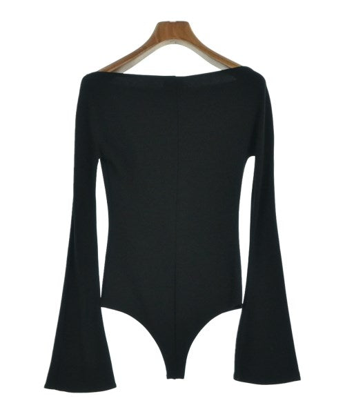 courreges paris T恤/上衣