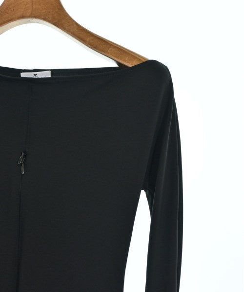 courreges paris T恤/上衣